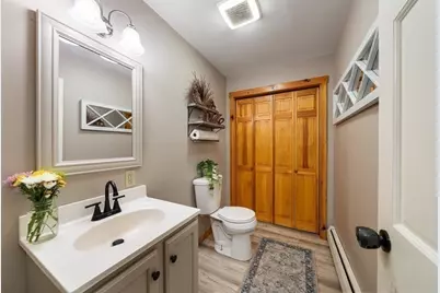115 River Rd, Rutland, MA 01543 - Photo 19