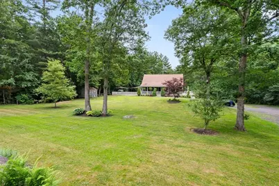 115 River Rd, Rutland, MA 01543 - Photo 1