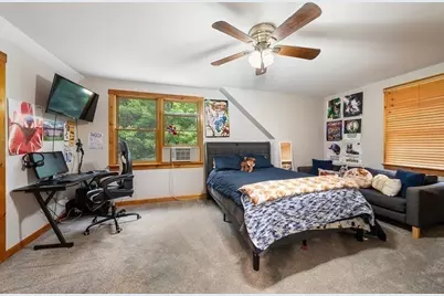 115 River Rd, Rutland, MA 01543 - Photo 25