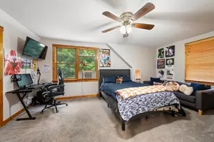 115 River Rd, Rutland, MA 01543 - Photo 25