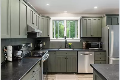 115 River Rd, Rutland, MA 01543 - Photo 15