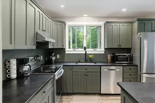 115 River Rd, Rutland, MA 01543 - Photo 15