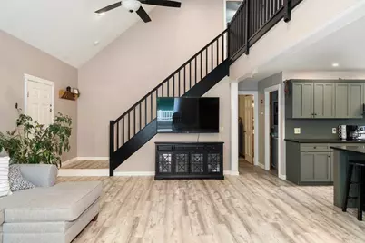 115 River Rd, Rutland, MA 01543 - Photo 23