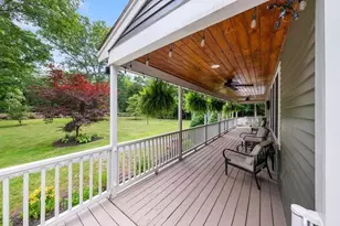 115 River Rd, Rutland, MA 01543 - Photo 3