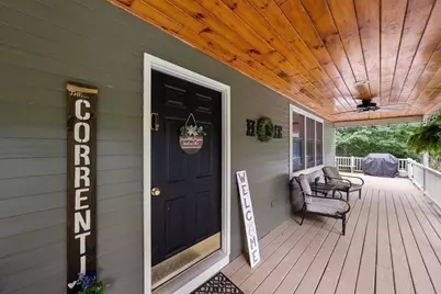 115 River Rd, Rutland, MA 01543 - Photo 5