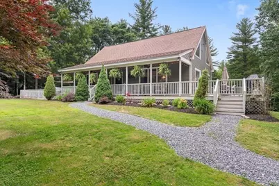 115 River Rd, Rutland, MA 01543 - Photo 31