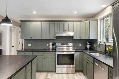 115 River Rd, Rutland, MA 01543 - Photo 13