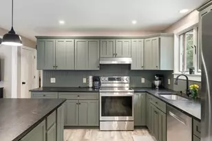 115 River Rd, Rutland, MA 01543 - Photo 13