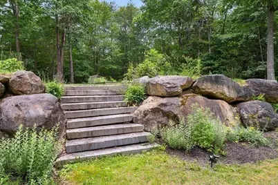 115 River Rd, Rutland, MA 01543 - Photo 33