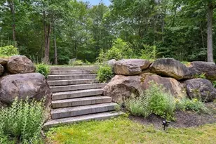 115 River Rd, Rutland, MA 01543 - Photo 33
