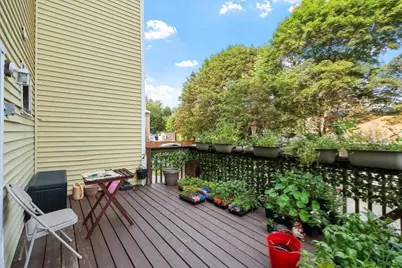 181 Park Street, Gardner, MA 01440 - Photo 37