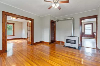 181 Park Street, Gardner, MA 01440 - Photo 7
