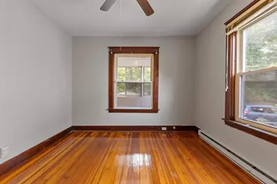 181 Park Street, Gardner, MA 01440 - Photo 17