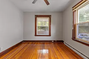 181 Park St, Gardner, MA 01440 - Photo 17