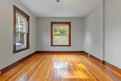 181 Park Street, Gardner, MA 01440 - Photo 23