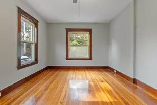 181 Park St, Gardner, MA 01440 - Photo 23