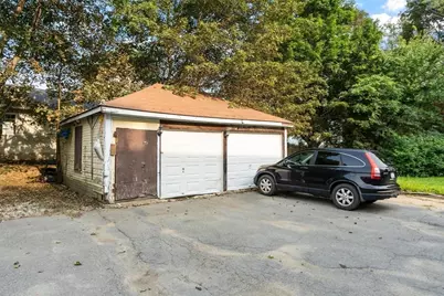 181 Park Street, Gardner, MA 01440 - Photo 41