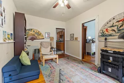 181 Park Street, Gardner, MA 01440 - Photo 31