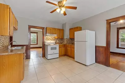 181 Park Street, Gardner, MA 01440 - Photo 11