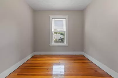 181 Park Street, Gardner, MA 01440 - Photo 19