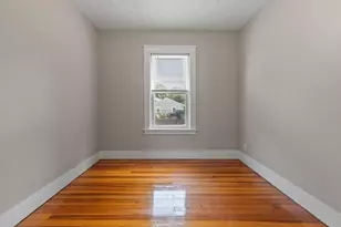181 Park St, Gardner, MA 01440 - Photo 19