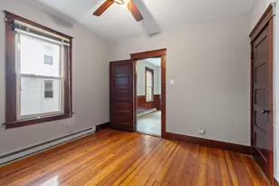 181 Park St, Gardner, MA 01440 - Photo 15