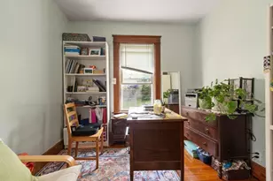 181 Park St, Gardner, MA 01440 - Photo 33