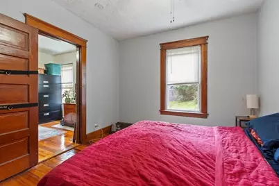 181 Park Street, Gardner, MA 01440 - Photo 35