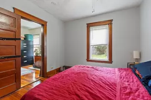 181 Park St, Gardner, MA 01440 - Photo 35