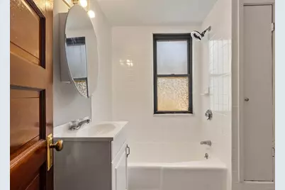 181 Park Street, Gardner, MA 01440 - Photo 21