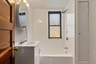 181 Park St, Gardner, MA 01440 - Photo 21