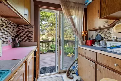 181 Park Street, Gardner, MA 01440 - Photo 29