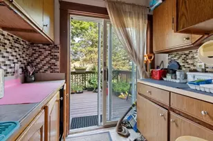181 Park St, Gardner, MA 01440 - Photo 29