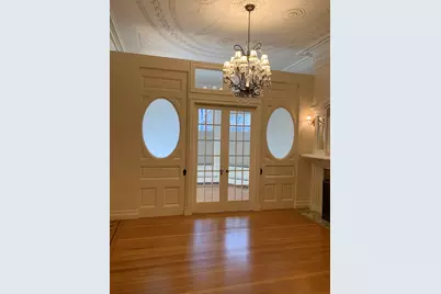 325 Commonwealth Avenue #3, Boston, MA 02155 - Photo 3
