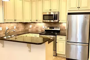 325 Commonwealth Ave, Boston, MA 02155 - Photo 5