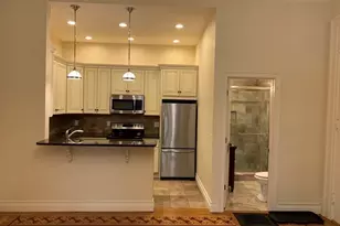 325 Commonwealth Ave, Boston, MA 02155 - Photo 7
