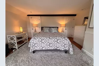 77 Pleasant St #5, Newburyport, MA 01950 - Photo 9