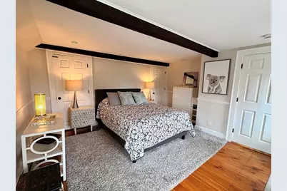 77 Pleasant St #5, Newburyport, MA 01950 - Photo 11