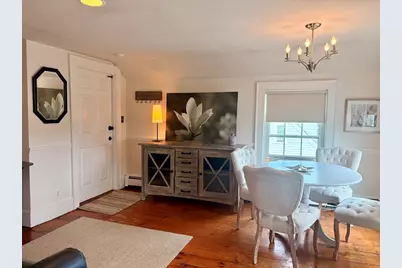 77 Pleasant St #5, Newburyport, MA 01950 - Photo 1