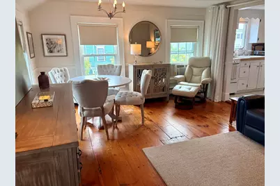 77 Pleasant St #5, Newburyport, MA 01950 - Photo 3