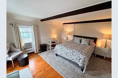 77 Pleasant St #5, Newburyport, MA 01950 - Photo 13