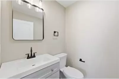 45 Leyfred Ter #2, Springfield, MA 01109 - Photo 17