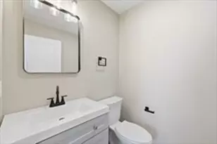 45 Leyfred Terrace, Springfield, MA 01109 - Photo 17