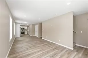 45 Leyfred Terrace, Springfield, MA 01109 - Photo 7