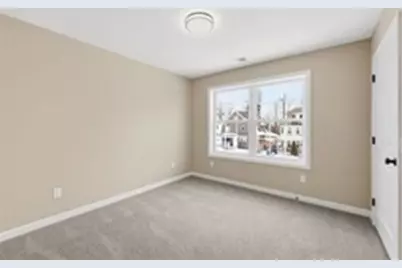 45 Leyfred Ter #2, Springfield, MA 01109 - Photo 11