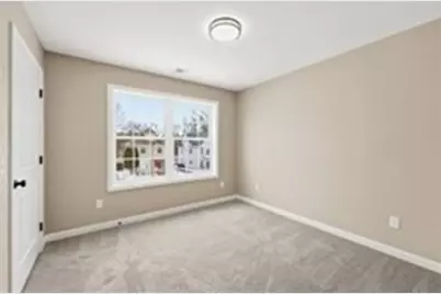 45 Leyfred Ter #2, Springfield, MA 01109 - Photo 13