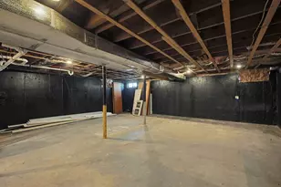 30 Lloyd St, Blackstone, MA 01504 - Photo 29