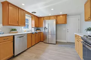 30 Lloyd St, Blackstone, MA 01504 - Photo 17