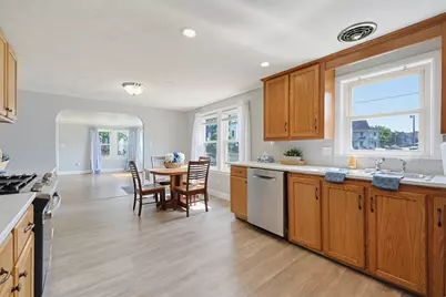30 Lloyd St, Blackstone, MA 01504 - Photo 19