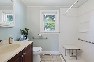 30 Lloyd St, Blackstone, MA 01504 - Photo 25